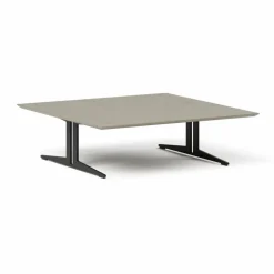 Ecksofa Pieces (8180)