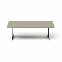 Ecksofa Pieces (8180)