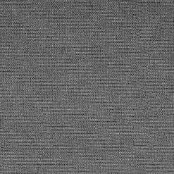 Ecksofa Pierre de Luxe