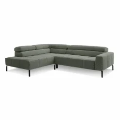 Ecksofa Pisa