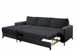 Ecksofa Quattro