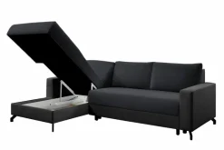 Ecksofa Quattro