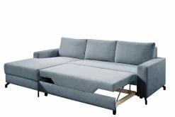Ecksofa Quattro