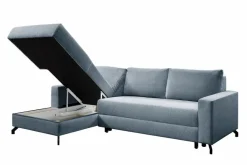 Ecksofa Quattro