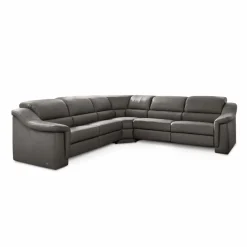 Ecksofa Regensburg