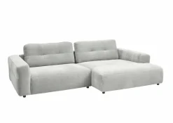 Ecksofa Rimini