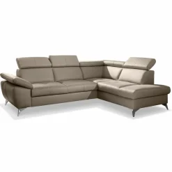 Ecksofa Rio