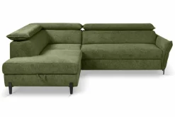 Ecksofa Romeo
