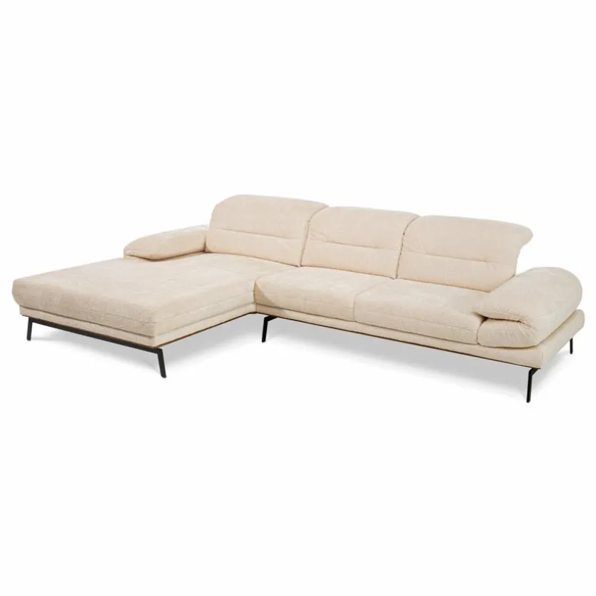 Ecksofa San Marino