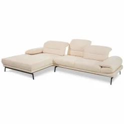 Ecksofa San Marino