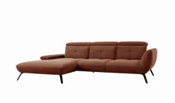 Ecksofa Seattle