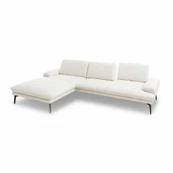 Ecksofa Seefeld