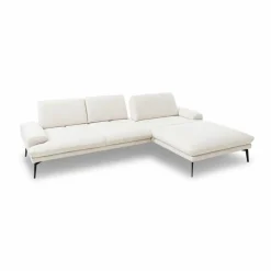 Ecksofa Seefeld