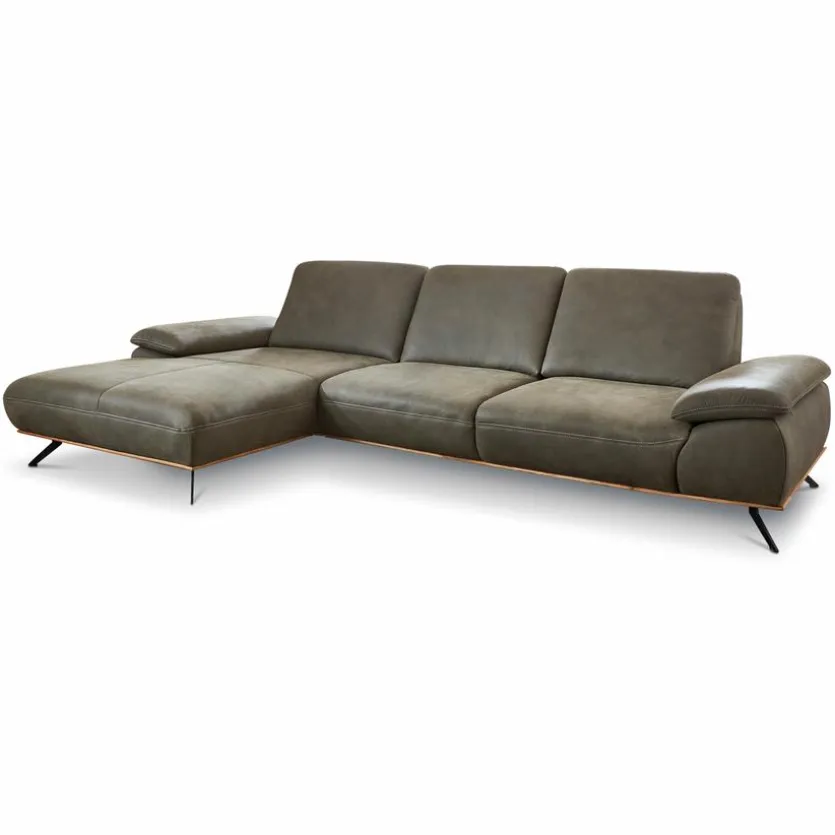 Ecksofa Sevilla L