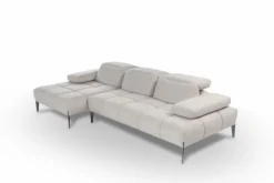 Ecksofa skyline - PRM 1239