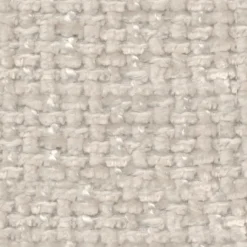 Ecksofa skyline - PRM 1239