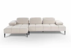 Ecksofa skyline - PRM 1239