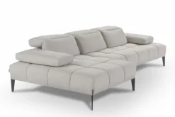 Ecksofa skyline - PRM 1239