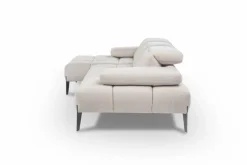 Ecksofa skyline - PRM 1239