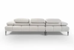 Ecksofa skyline - PRM 1239