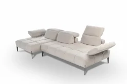 Ecksofa skyline - PRM 1239