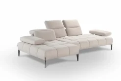 Ecksofa skyline - PRM 1239
