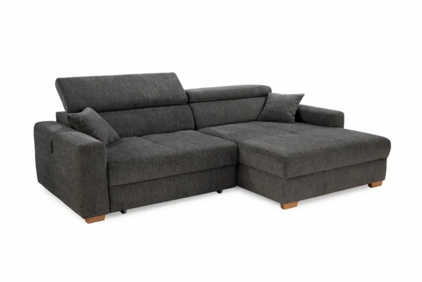 Ecksofa Slider
