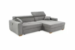 Ecksofa Slider