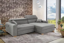 Ecksofa Slider