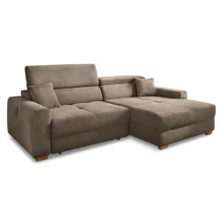 Ecksofa Slider