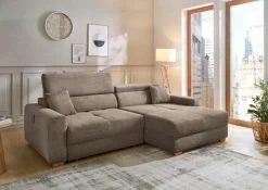 Ecksofa Slider