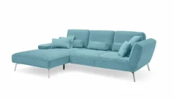 Ecksofa SO 4500