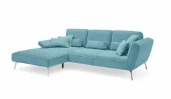 Ecksofa SO 4500