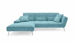 Ecksofa SO 4500