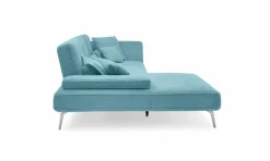 Ecksofa SO 4500