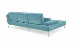 Ecksofa SO 4500