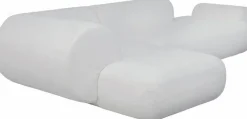 Ecksofa Soft Edge 70860