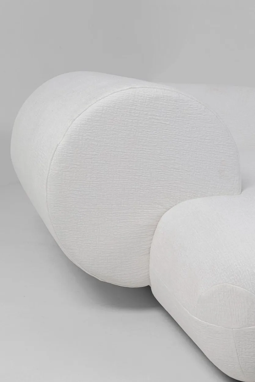 Ecksofa Soft Edge 70860
