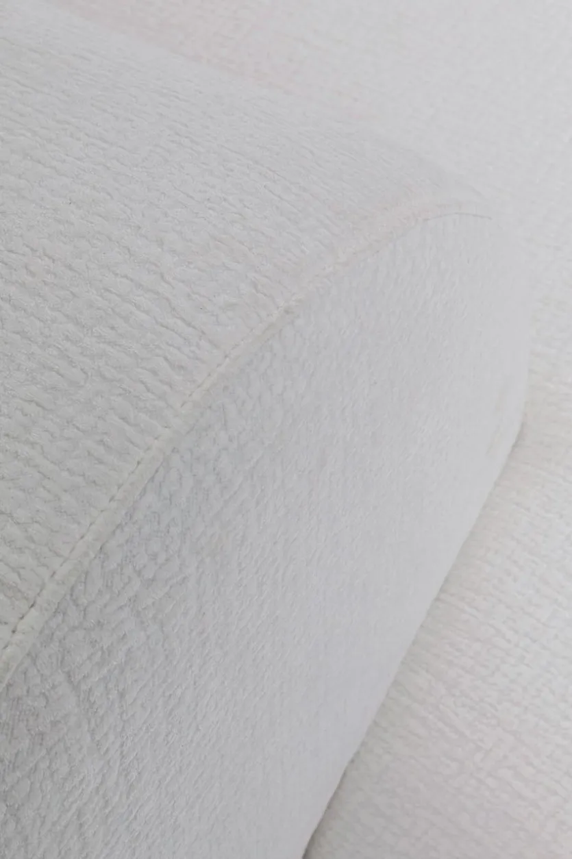 Ecksofa Soft Edge 70860