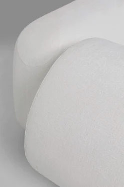 Ecksofa Soft Edge 70860