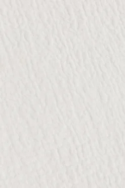 Ecksofa Soft Edge 70860