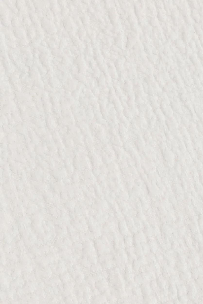 Ecksofa Soft Edge 70860