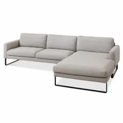 Ecksofa Southport