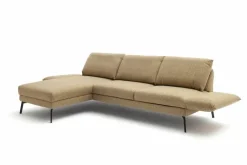 Ecksofa Spin