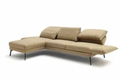 Ecksofa Spin