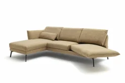 Ecksofa Spin