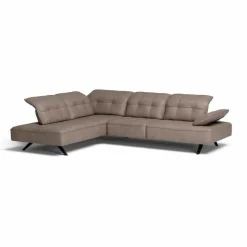Ecksofa Square (8111)