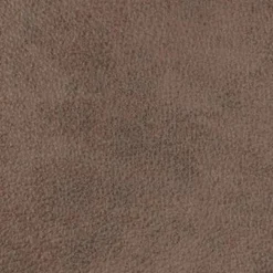 Ecksofa Square (8111)