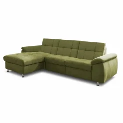 Ecksofa Strada