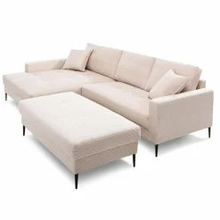 Ecksofa Summer